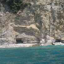 фото из отзыва ID 1805219