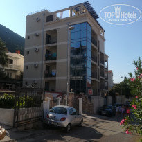 фото из отзыва ID 1805219