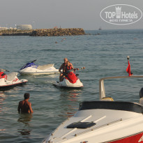 фото из отзыва ID 1805239