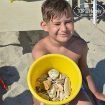 фото из отзыва ID 1805261