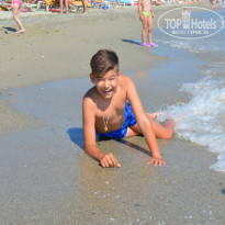 фото из отзыва ID 1805261