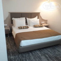 фото из отзыва ID 1805261