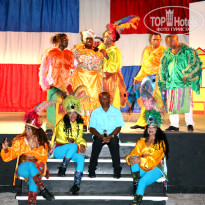 фото из отзыва ID 1805267