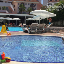 фото из отзыва ID 1805263