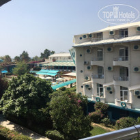 фото из отзыва ID 1805298