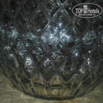 фото из отзыва ID 1805302