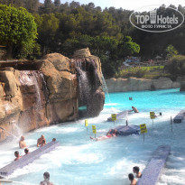 фото из отзыва ID 1804912