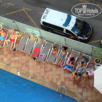 фото из отзыва ID 1804912