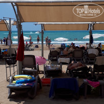 фото из отзыва ID 1805308