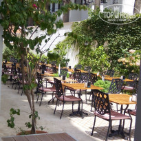 фото из отзыва ID 1805238