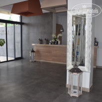 фото из отзыва ID 1805238