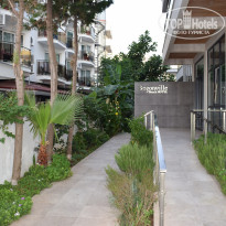 фото из отзыва ID 1805238