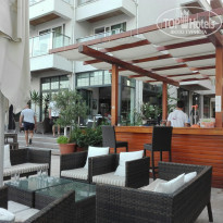 фото из отзыва ID 1805238