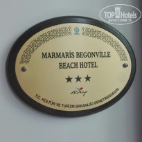 фото из отзыва ID 1805238