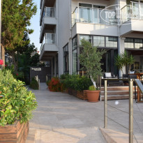 фото из отзыва ID 1805238