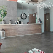 фото из отзыва ID 1805238