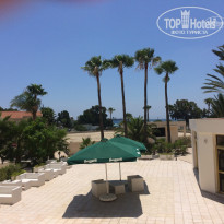 фото из отзыва ID 1805331