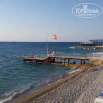 фото из отзыва ID 1805333