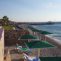 фото из отзыва ID 1805333