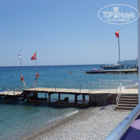 фото из отзыва ID 1805333