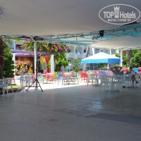 фото из отзыва ID 1805333