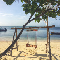 фото из отзыва ID 1805344