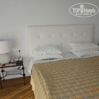 фото из отзыва ID 1805347