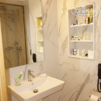 фото из отзыва ID 1805347