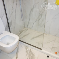 фото из отзыва ID 1805347