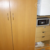 фото из отзыва ID 1805347