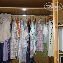 фото из отзыва ID 1805347