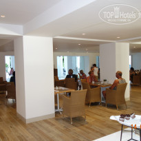 фото из отзыва ID 1805347