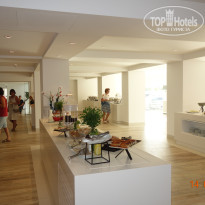 фото из отзыва ID 1805347