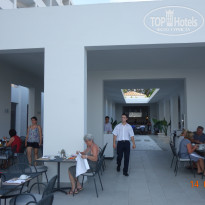 фото из отзыва ID 1805347