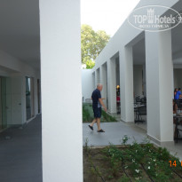 фото из отзыва ID 1805347