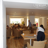 фото из отзыва ID 1805347