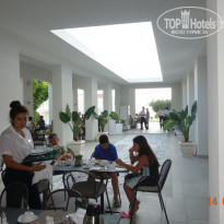 фото из отзыва ID 1805347