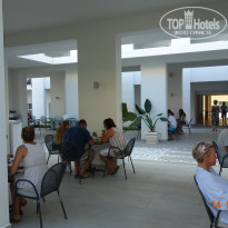 фото из отзыва ID 1805347