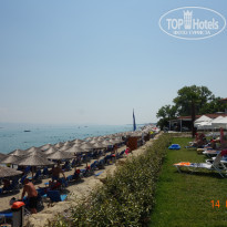 фото из отзыва ID 1805347