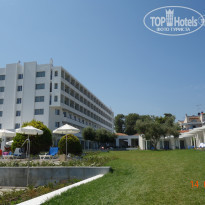 фото из отзыва ID 1805347