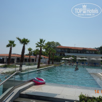 фото из отзыва ID 1805347