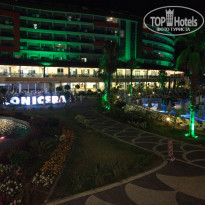 фото из отзыва ID 1805332