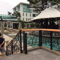 фото из отзыва ID 1805389