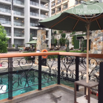 фото из отзыва ID 1805389