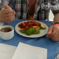 фото из отзыва ID 1805391