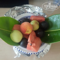 фото из отзыва ID 1805391