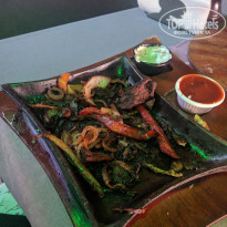 фото из отзыва ID 1805405