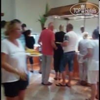 фото из отзыва ID 1805406