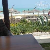 фото из отзыва ID 1805406