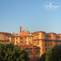 фото из отзыва ID 1801085